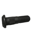 New Original Hyster 137154 Wheel Stud **sale**. Fixed Price $23.89.