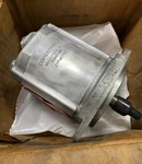 Yale 505974564 Hydraulic Pump ERC030 ERC040 ERC050 ERC060 ERP020 ERP025 ERP030. Fixed Price $197.99.