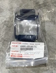 Toyota Forklift Hose Guide Cover TY68881-U2180-71 New. Fixed Price $139.00.