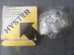 Hyster 1310328, Yale 5042352-37 Roller New. Fixed Price $29.95.