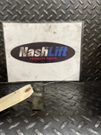 580038895 Fitting - Lp Fits Yale Good Used HBU1:120. Fixed Price $100.00.