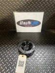 1516536 Cover Pinion Fits Hyster Good Used HBU1:186. Fixed Price $100.00.