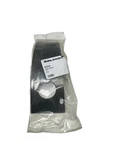 Total Source TSA/TN12677, Retainer - Side Brush *sale*. Fixed Price $42.89.