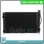 New Radiator Clark Forklift 19.69" X 12.80" 4 Row. Fixed Price $400.95.