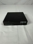 Micros Restaurant Display Controller Model DT166 700876-210 Pos System Usa. Fixed Price $17.99.