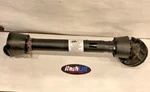 343-151 Nashlift Series Driveline Assembly 343151 SK13100325JE. Fixed Price $400.00.