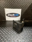 11233-00H08 Bracket Engine (lh) 1123300H08 Fits Nissan Good Used HBU1:195. Fixed Price $225.00.