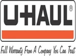 EC207 Napa Taillight Harness Connector. Fixed Price $38.27.