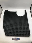 1144163 Raymond Floor Cushion SK10120325JE. Fixed Price $124.00.