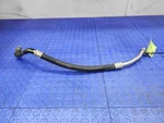 14-19 Toyota Corolla Air Conditioner Suction Hose Genuine Oem 887040Z180. Fixed Price $54.99.