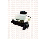 Caterpillar/mitsubishi 91846-08600, Cylinder Master, DP40, FG35. Fixed Price $198.00.