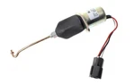 32A8707060 Solenoid Assembly For Mitsubishi And Caterpillar. Fixed Price $499.95.