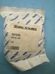 New Total Source Hyster Forklift Horn Contact-kit 1391205 Truck. Fixed Price $49.99.