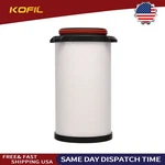 600-331-2900 Ccv Filter Element Kit 6003312900 Air For Komatsu SAA6D107E PC240. Fixed Price $31.99.