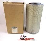 Linde Air Filter 0009831604- Nos Total Source A4KWO100 Forklift Truck. Fixed Price $99.99.