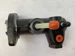 Yale 580008731 Cylinder. Fixed Price $75.25.
