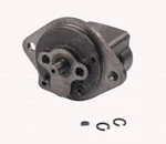 Part # 450262 Fits Clark Transmission Pump, C500-235-Y235, 355-Y355, 685-Y685. Fixed Price $288.00.