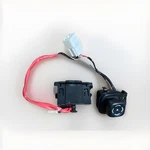 97-99 Lexus LX470 Toyota Land Cruser Steering Position Sensor Tilt Switch Oem. Fixed Price $89.99.