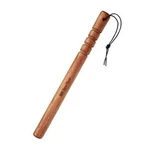 Ken Tool 35110 Tire Knocker, Brown Wood Handle, 18 Inch. Fixed Price $17.11.