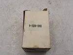 Nissan Oil Filter N-15209-10H00. Fixed Price $25.00.