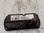 Zapi Electric Controller FC9060. Fixed Price $250.00.
