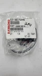 Raymond 838-010-816 Detector Assembly, 838010816. Fixed Price $450.00.