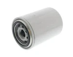 Part # HY4020588 Fits Hyster - Filter Transmission. Fixed Price $98.00.