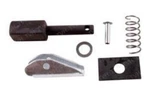 Part # 328647 Fits Hyster Fork Pin Kit Latch SY41870. Fixed Price $48.00.