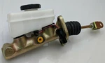 1351354 Master Cylinder Fits Hyster Forklift SK-02200915TB. Fixed Price $92.90.
