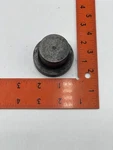Hyster Stub Shaft 01345216 SK78180223JE. Fixed Price $39.25.