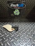 00590-04289-71 Potentiometer Brake Fits Toyota 005900428971 Good Used HBU1:364. Fixed Price $100.00.