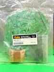 Genuine Yale 9007448-51 Hydraulic Assembly Repair Kit Free Shipping. Fixed Price $89.99.