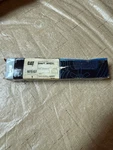 Cat Lift Trucks 1075137 Wheel Shaft Pin OB-1048-B3. Fixed Price $14.00.