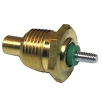 Faria Beede Instruments Temp Sender - 1/2" American Single Standard 90404. Fixed Price $40.99.