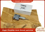 6667844 For Lift Arm Bypass 7230495 Bobcat A220 A300 A770 463 653 751 753 763. Fixed Price $110.08.