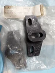 Hyster Bracket 326064 (M-21). Fixed Price $41.99.