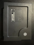 Cat Forklift 16A73-08080 16A7338080 16A7308080 Controller Logics. Fixed Price $1000.00.
