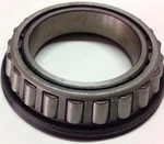 230428 Hyster Taper Cone Bearing. Fixed Price $37.00.