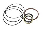 Aztec Replacement For Seal Kit Hyster 304630 - Orbitrol / Steering .... Fixed Price $96.99.
