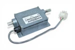 Yale 258426700 Controller. Fixed Price $228.00.