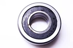 Total Source 448-221, RA448-221 Ball Double Seal Bearing Fits Raymond Nos. Fixed Price $71.39.