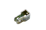 Hyster 1324035 Clevis Nos. Fixed Price $11.99.