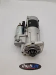 32A6610101 Starter 12V Fits Cat SK-15250803SR. Fixed Price $529.28.