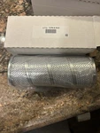 Parker 1R440 Hydraulic Filter Element. Fixed Price $37.90.