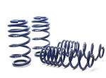 H&r 50844 Lowering Sport Front And Rear Springs Kit For 2004-08 Dodge Magnum 2WD. Fixed Price $247.65.
