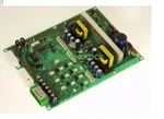 Toyota 24230-13900-71 Board Repair. Fixed Price $475.00.