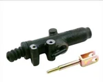 2813834 Master Cylinder 2813831, 2812896, 2775681, 2805404 Forklift Clark GCS15,. Fixed Price $84.99.