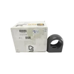 Crown 130145 Nsmp. Fixed Price $53.00.