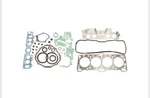 Forklift Mitsubishi 4G63 Overhaul Gasket Set 920268 Genuine Replacement Part. Fixed Price $108.09.