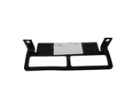 Hyster Co. Plate Brake/back-up Light 1364265 Unmp. Fixed Price $15.00.